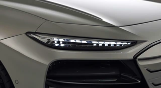 Nowe Audi A2 oficjalnie. Wyraźnie urosło