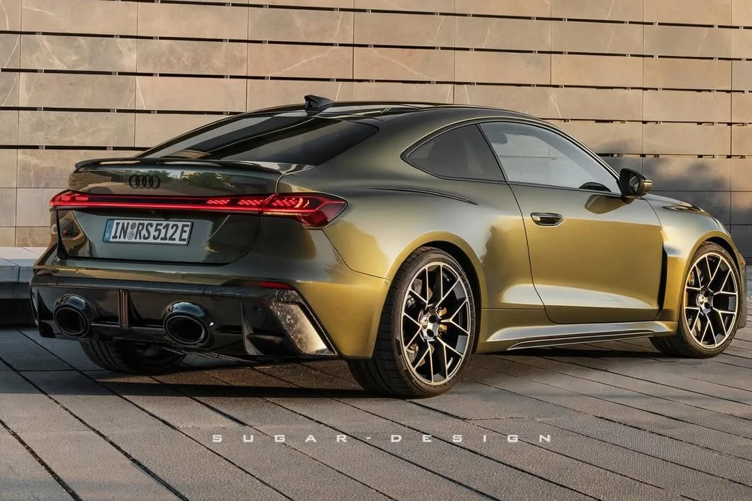 Fot.&nbsp;<a href="https://www.instagram.com/sugardesign_1/#"></a>sugardesign_1, Instagram