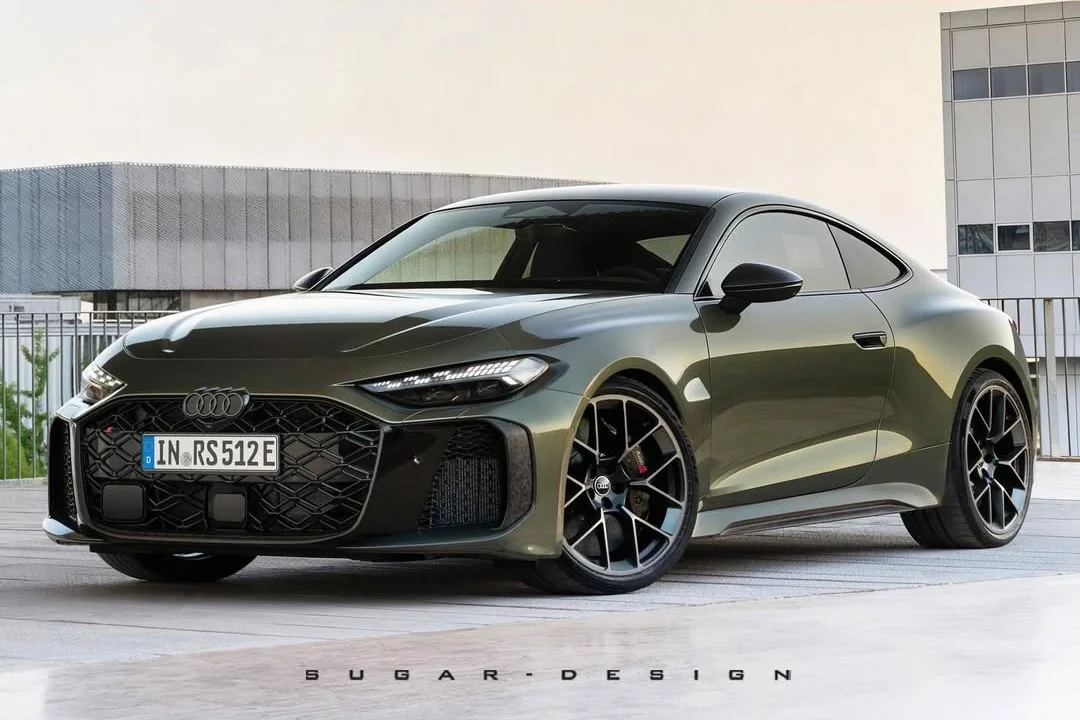 https://cdn-ab.spidersweb.pl/2026/03/audi-rs-5-coupe-2026-render-3.jpg