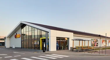 To nie mandat, ale grzecznie płacisz. Parkingowy absurd w Polsce