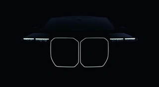 BMW zaorało swoją kolebkę, żeby stworzyć ją na nowo. Monachium nie powącha już spalin