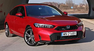 Unia: za dużo jeździcie. Zaczyna się „dobrowolne” kasowanie kilometrów