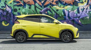 Chińczycy podbili kolejny kraj. Obrali ciekawą strategię