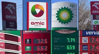 Jest sposób na tańsze paliwo. Nikt go nie użyje