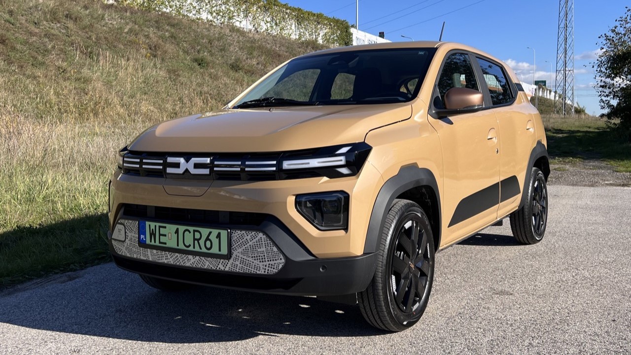 Nie tylko chińskie marki nie wjadą do jednostek. Wojsko mówi jasno