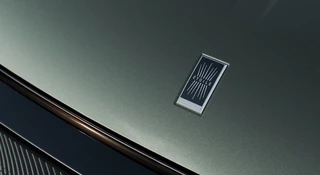 Nowy SUV Stellantis wjeżdża do salonów. Tej nazwy wcześniej nie było