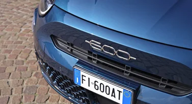 Nowe auto z Polski wycenione. Wystarczy 89 900 zł i jest twoje