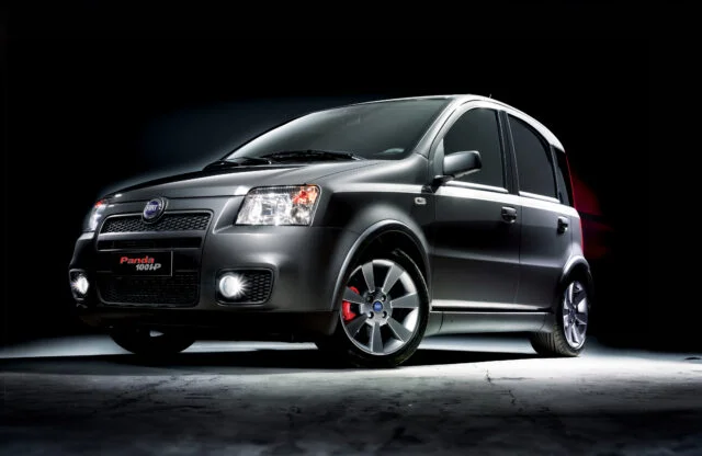 class="wp-image-683913"