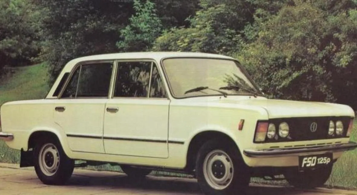 Image for Polskimi autami z Tajlandii do ojczyzny. Niesamowita wyprawa muzeum z Oławy