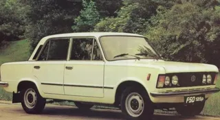 Polskimi autami z Tajlandii do ojczyzny. Niesamowita wyprawa muzeum z Oławy