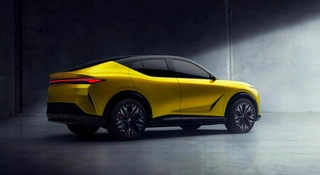 Wydali miliardy na auta elektryczne. Teraz się z nich wycofują