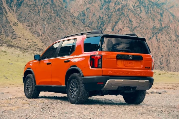  class="wp-image-682497" 