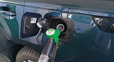 Sprawdziłem zużycie paliwa w chińskim SUV-ie. Kalkulator nie pozostawia złudzeń