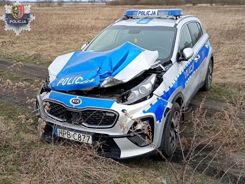 class="wp-image-685053"