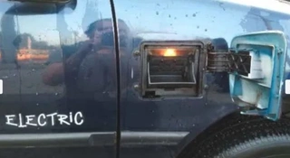 Drodzy sprzedawcy aut, przestańcie kłamać. Rząd nikomu nie dopłaci