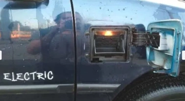 Drodzy sprzedawcy aut, przestańcie kłamać. Rząd nikomu nie dopłaci