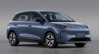 Nowy hatchback Stellantis pokazany. Cel to podbicie Europy