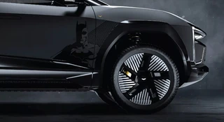 Ten samochód był hitem sprzedaży. Teraz producent go odkupi