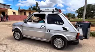 Ten Maluch na węgiel to mokry sen Przemysława Czarnka. Robi sroze z OZE