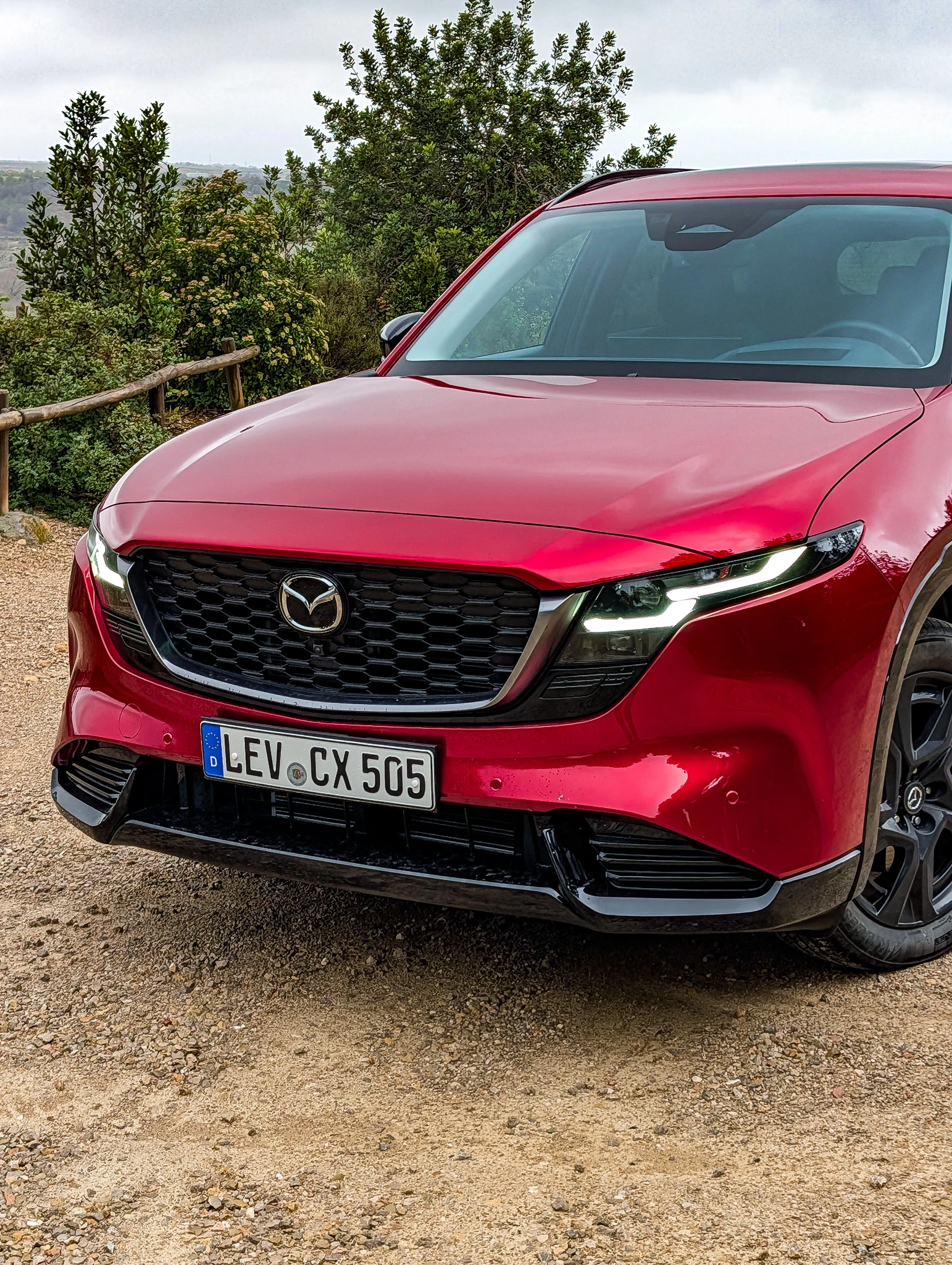 https://cdn-ab.spidersweb.pl/2026/03/mazda-cx-5-test-pierwsza-jazda-56.jpg