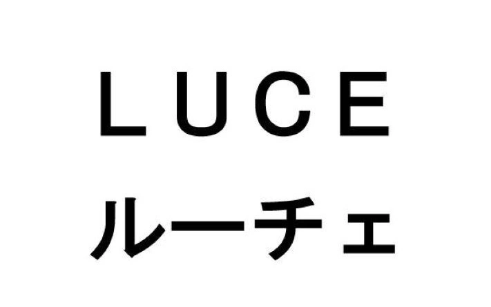  class="wp-image-684144" 