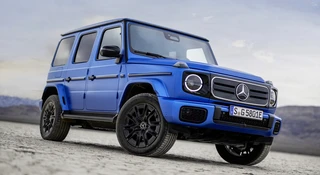 Od 30 marca te auta będą bezużyteczne. Mamy listę