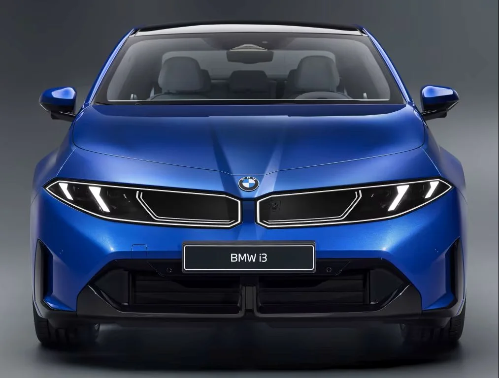 class="wp-image-684623"