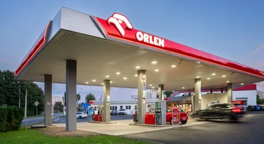 Duża zmiana na Orlenie. Pożegnaj się z papierem