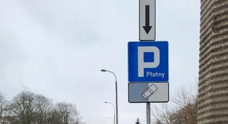 Jazda na pamięć to straszna choroba. Niestety, jest nieuleczalna