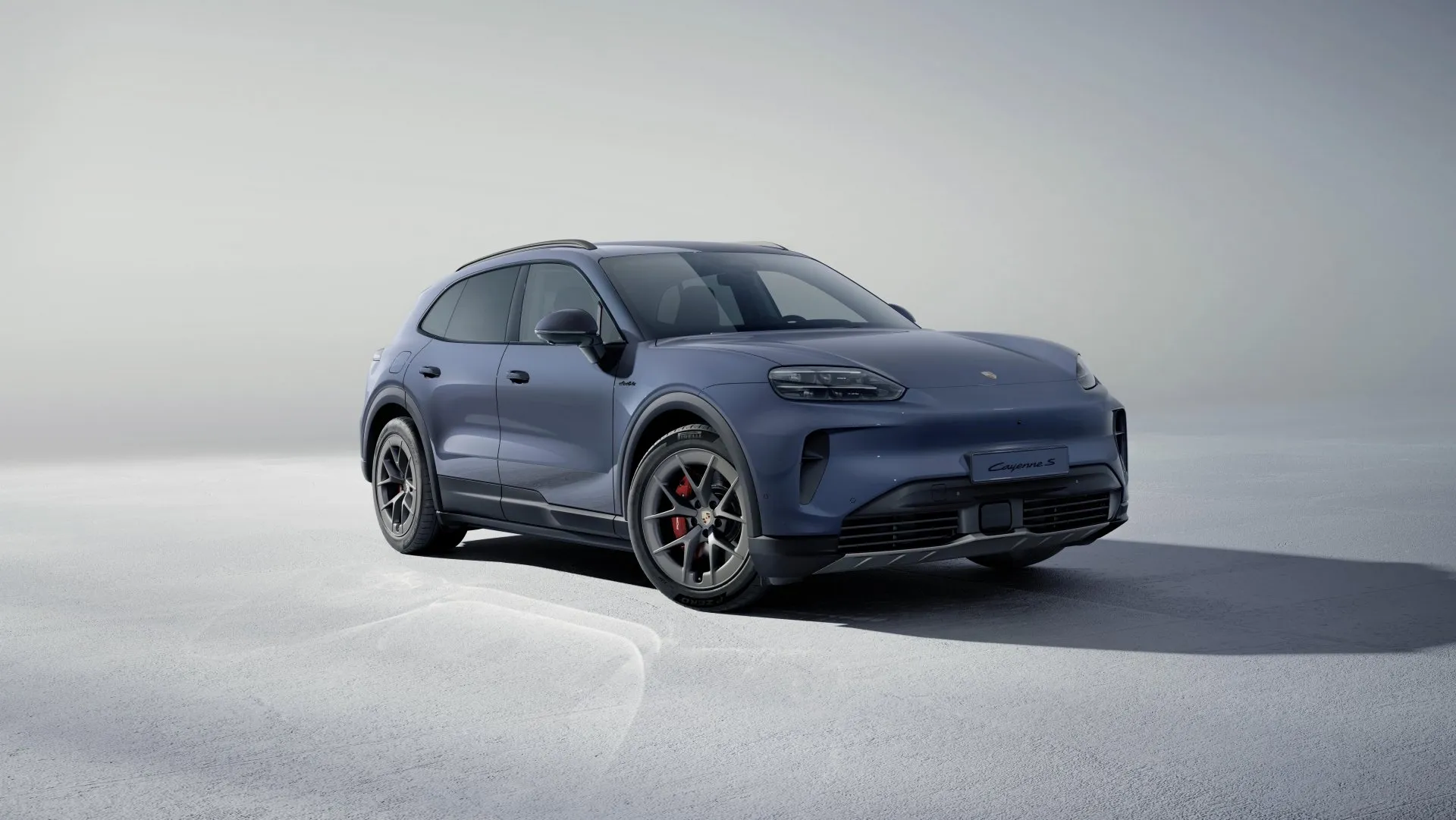 https://cdn-ab.spidersweb.pl/2026/03/porsche-cayenne-s-electric-premiera-2.jpg