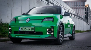 Ktoś to w końcu policzył. Wyszło jak bardzo chińskie są samochody