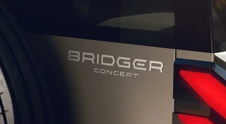 Nowy SUV Renault nadjeżdża. Pojedziesz nim w teren, ale i tak będziesz wolał dżunglę