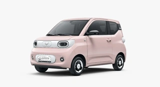 Elektryczny bestseller w Polsce. Idealny, kiedy nie wytrzymasz do 17-tki