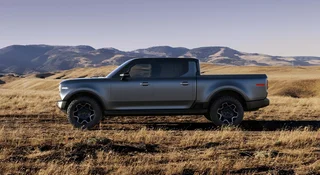 Audi z własną terenówką. Szef zabrał głos