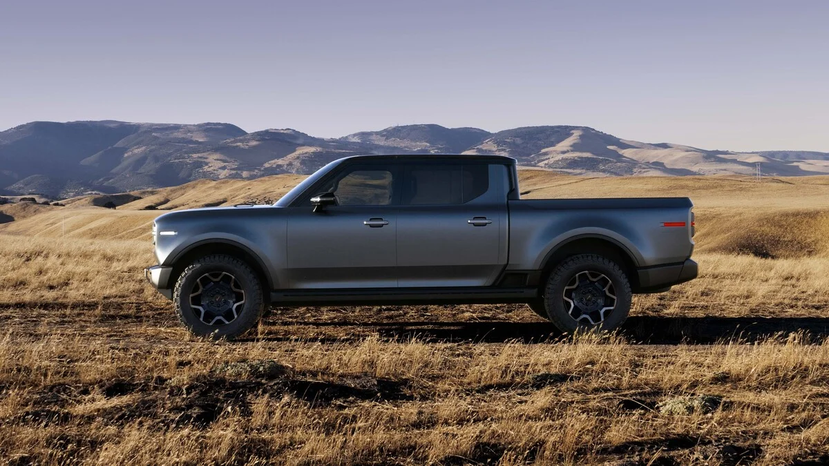 Audi z własną terenówką. Szef zabrał głos