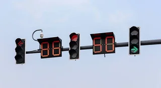 Sekundniki wracają do łask. Minister ma rozwiązanie