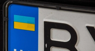 Minister traci cierpliwość: koniec taryfy ulgowej dla Ukraińców na drogach