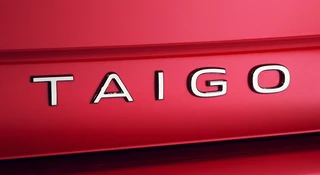 SUV Volkswagena w wersji kolejka do pośredniaka. 77 390 zł i wyjeżdżasz z salonu