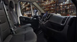 Nowa Toyota z Polski. Nie jest hybrydą ani elektrykiem