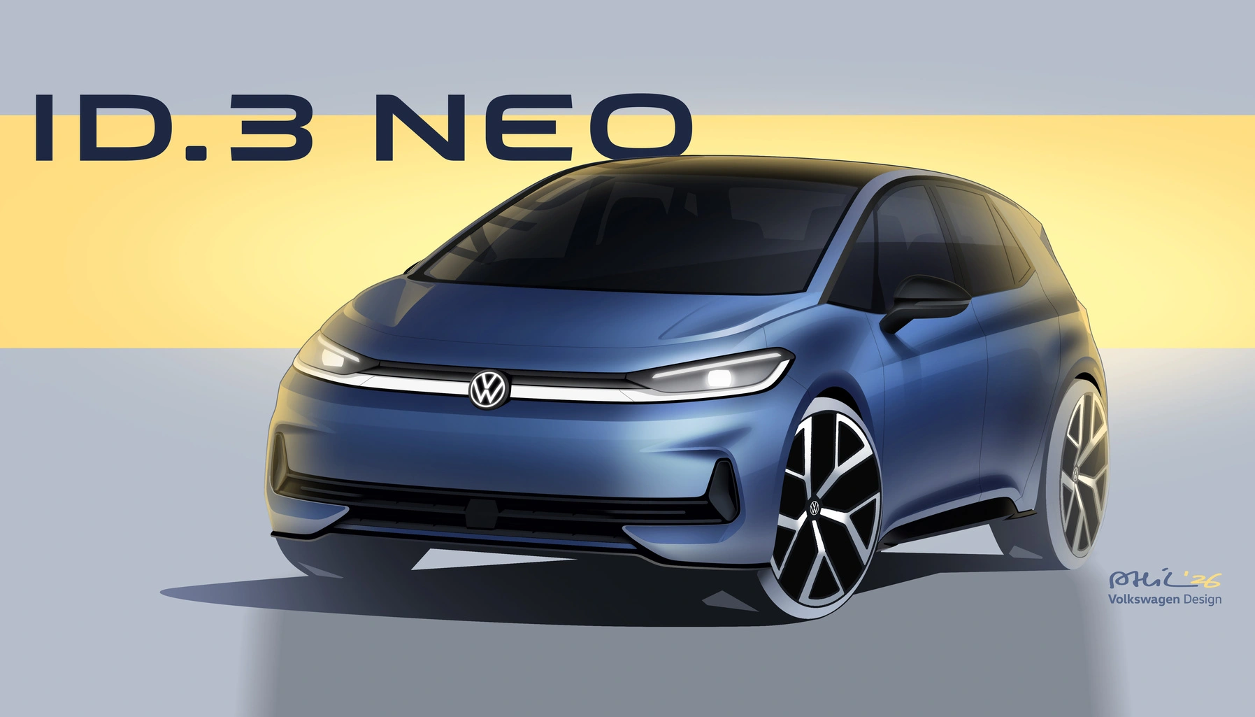 https://cdn-ab.spidersweb.pl/2026/03/volkswagen-id3-neo-2026-5.jpg