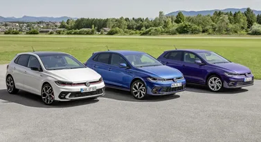 Volkswagen w cenie Dacii. Nowe Polo za 65 990 zł nie bierze jeńców