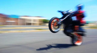 30 marca wejdą w życie nowe przepisy. Mówimy co i jak