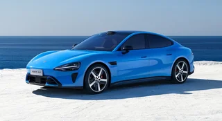 Nowe Xiaomi oficjalnie. Chińczycy jeszcze nie mieli tylu zamówień