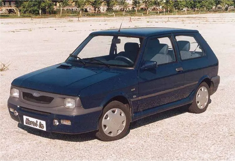  class="wp-image-685574" 