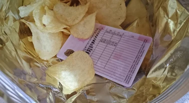 Utrata prawa jazdy to nie koniec świata. W ten sposób je odzyskasz