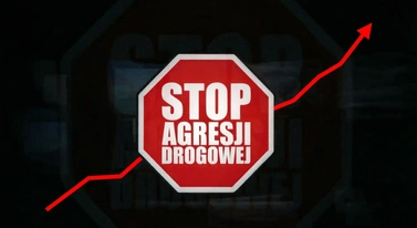 Policja pokazała liczbę zgłoszeń. Sygnaliści mają ręce pełne roboty