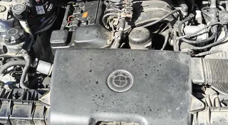 Oddał BMW do warsztatu, odebrał bez silnika. Mechanik: zaraz doślę