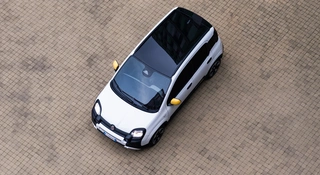 „Chcemy tanich samochodów” to kłamstwo. Hybrydowy Fiat za 54 900 zł też nie pasuje