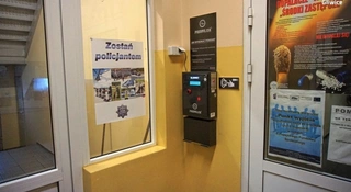 Orneciance kompletnie nie poszło badania alkomatem. Zignorowała ważną zasadę