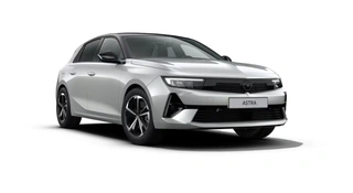 45 tys. zł mniej za Opla Astrę. Co za orzeł konstruował cennik, że da się zejść tak nisko?